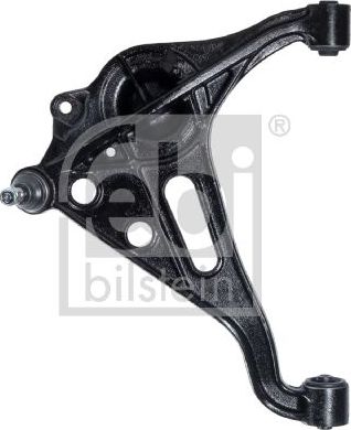 Поперечный рычаг передней подвески Febi Bilstein (Стольное литье). Артикул 42293