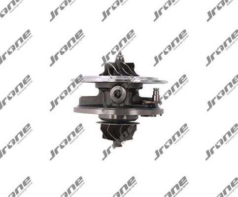 Картридж турбины Jrone. Артикул 1000-010-112