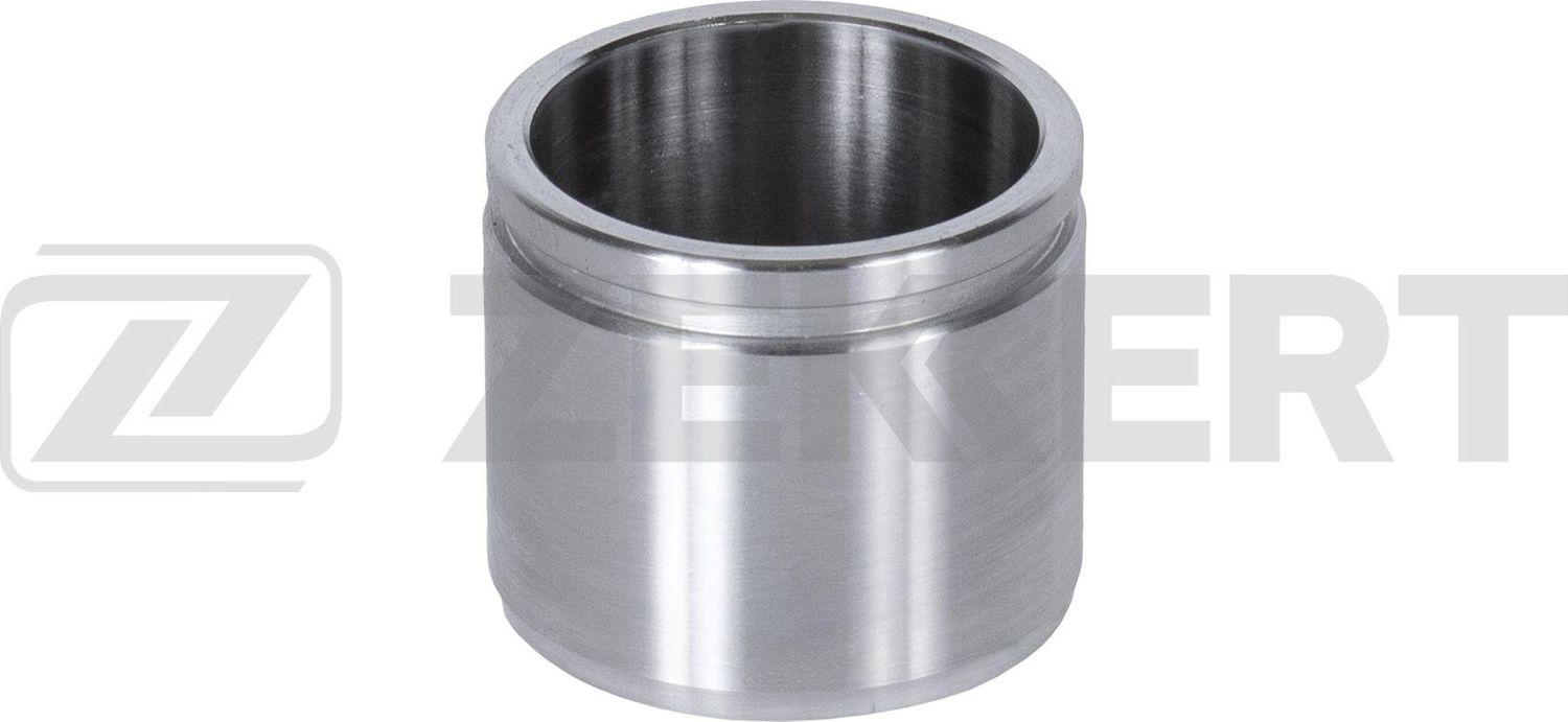 Поршень тормозного суппорта Zekkert. Артикул BR-1587