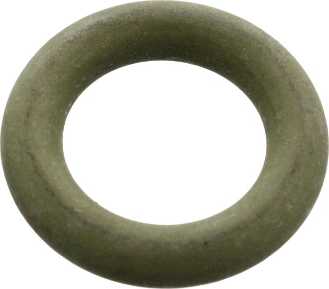 Сальник, уплотнительное кольцо Febi Bilstein. Артикул 102482