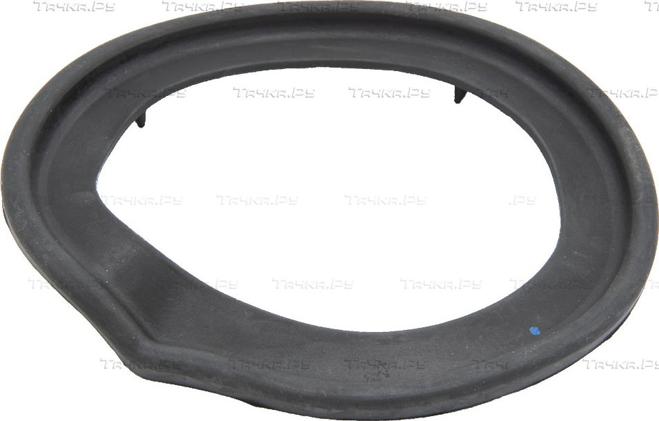 Проставка пружины подвески Jikiu. Артикул MC11001