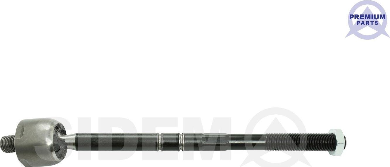 Рулевая тяга Sidem. Артикул 49211