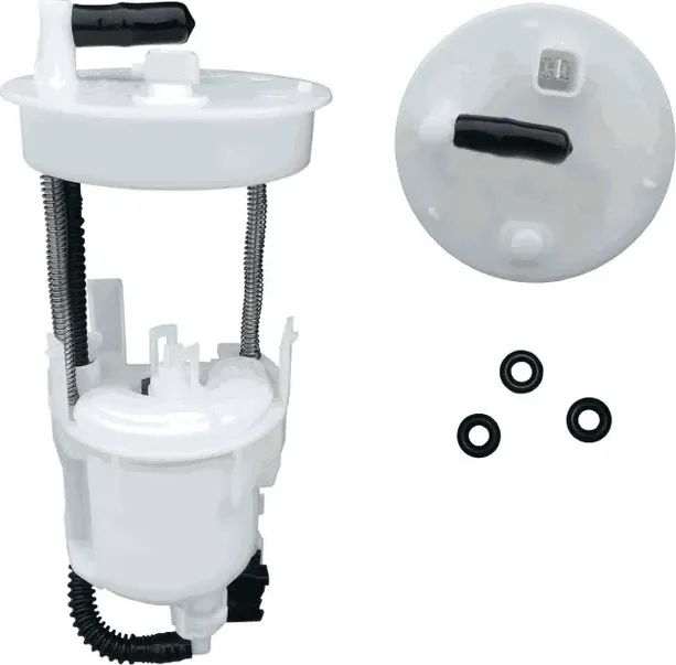 Фильтр топливный HONDA CR-V 07 (Azumi). Артикул FST28020