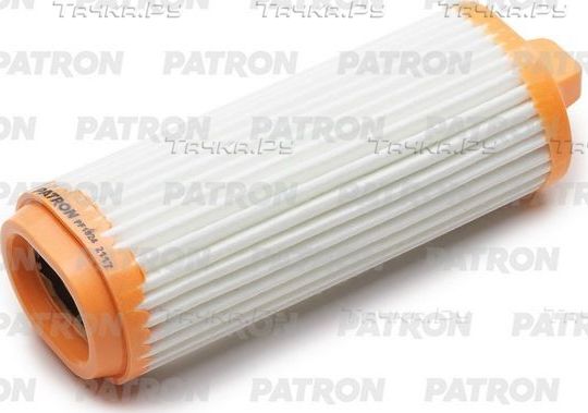 Воздушный фильтр Patron. Артикул PF1824