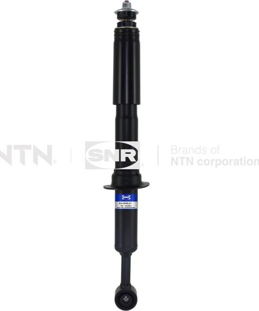 Амортизатор NTN / SNR. Артикул SA66933.09