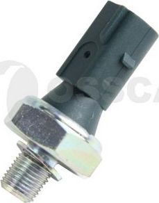 ДАТЧИК ДАВЛЕНИЯ OSSCA. Артикул 33522