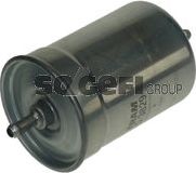 Топливный фильтр Fram для Alpine A610 1991-1995. Артикул G3829