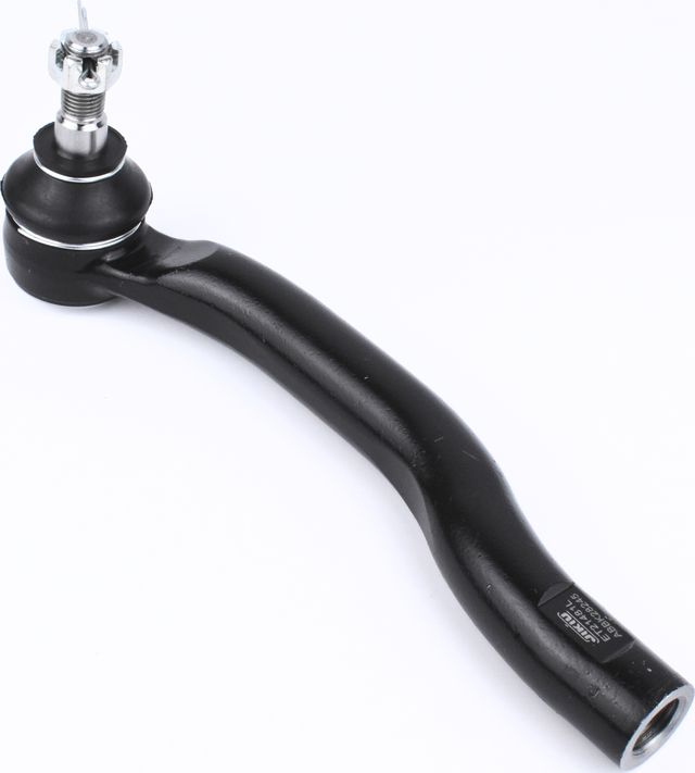 Наконечник рулевой тяги Toyota_Alphard AGH3#/GGH2#/GGH3#/ANH2#/AYH3#/ATH2# (2008-…)/Estima Emina GSR (Jikiu). Артикул et21481l