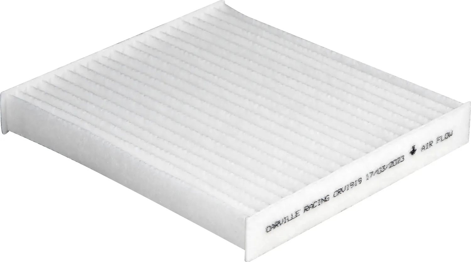 Фильтр салона (Carville Racing). Артикул CRV1919