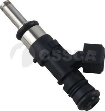 Клапанная форсунка OSSCA для Opel Corsa D 2006-2014. Артикул 29302