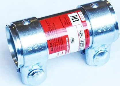 Труба соединительная ASAM. Артикул 55559