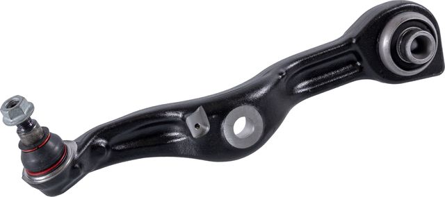 Поперечный рычаг передней подвески Febi Bilstein (Стольное литье). Артикул 43693