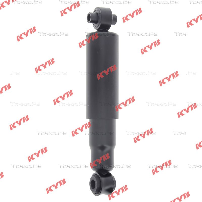 Амортизатор KYB (Каяба) Premium. Артикул 444118
