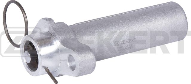 Натяжной ролик (натяжитель) ремня ГРМ Zekkert. Артикул SR-1471