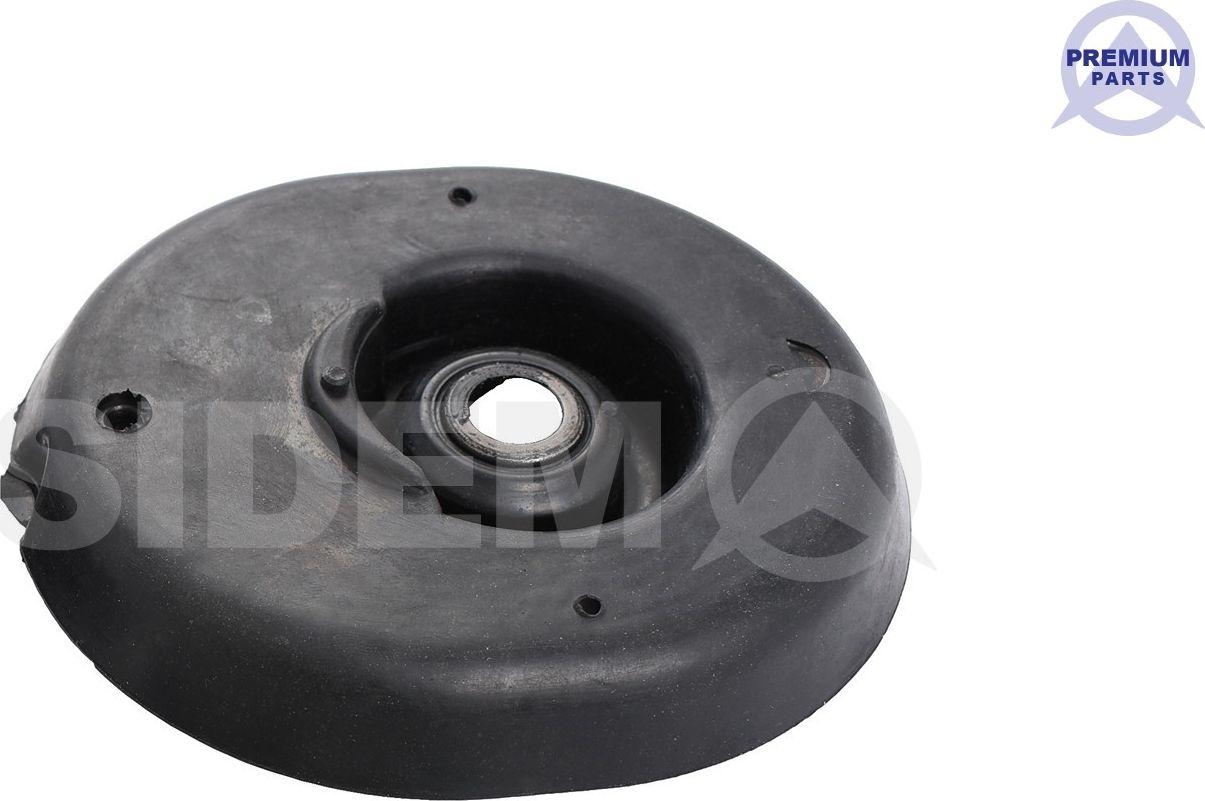 Опора амортизатора (стойки) Sidem. Артикул 853443