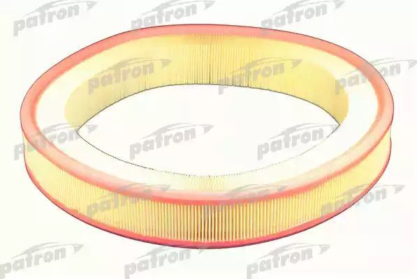 Воздушный фильтр Patron. Артикул PF1020