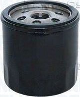 Масляный фильтр Magneti Marelli для Audi A4 V (B9) 2015-2019. Артикул 153071760755