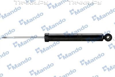 Амортизатор Mando. Артикул EX55310M0100