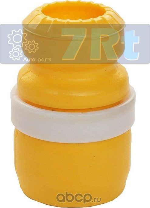 Отбойник (7RT). Артикул DRA24640