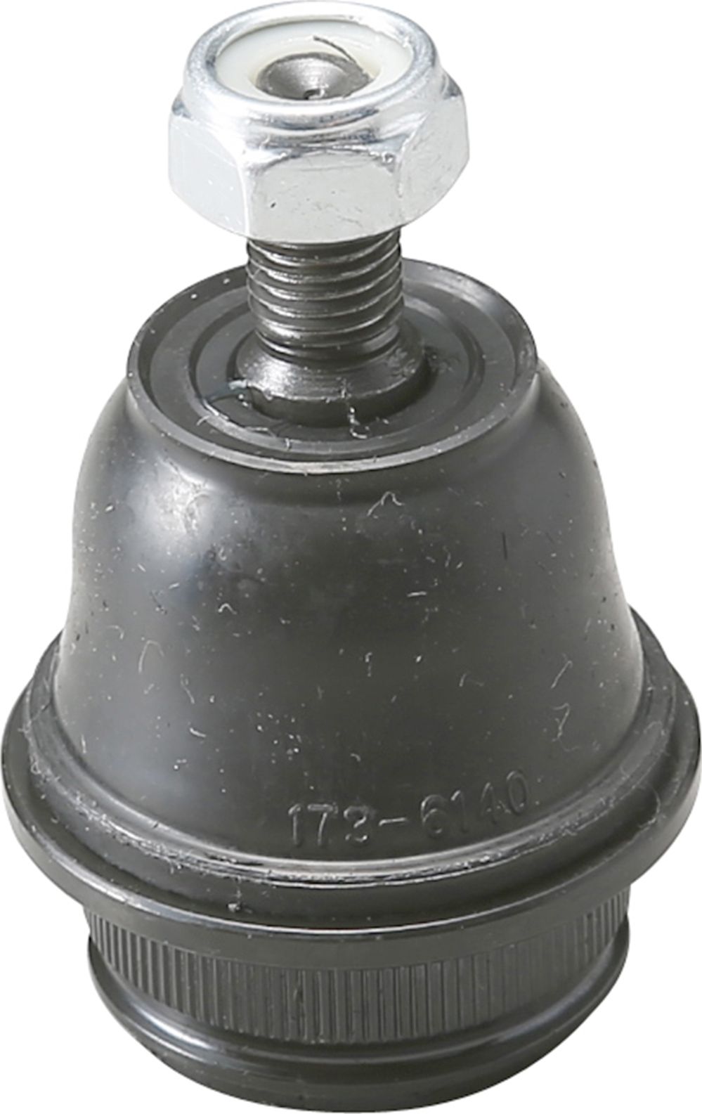 Шаровая опора CTR. Артикул CBN-53