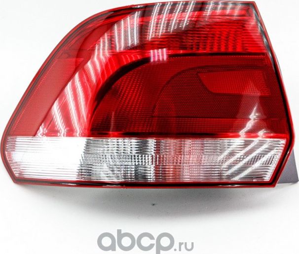 Фонарь задний левый (Dominant). Артикул AW6RU09450095G