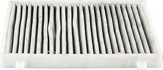 Салонный фильтр BSG. Артикул BSG 16-145-001