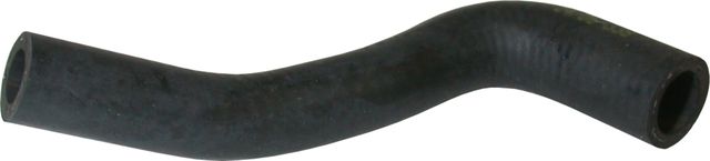 Патрубок системы охлаждения (радиатора) JP Group для Volkswagen Transporter T4 1990-2003. Артикул 1114302800