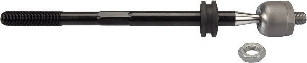 Рулевая тяга TRW для Volkswagen Transporter T4 1990-2003. Артикул JAR985