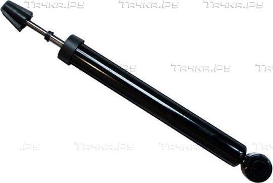 Амортизатор ASAM. Артикул 71462