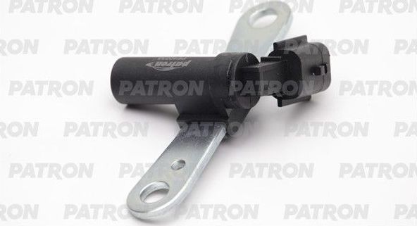 Датчик положения коленвала Patron. Артикул PE40233