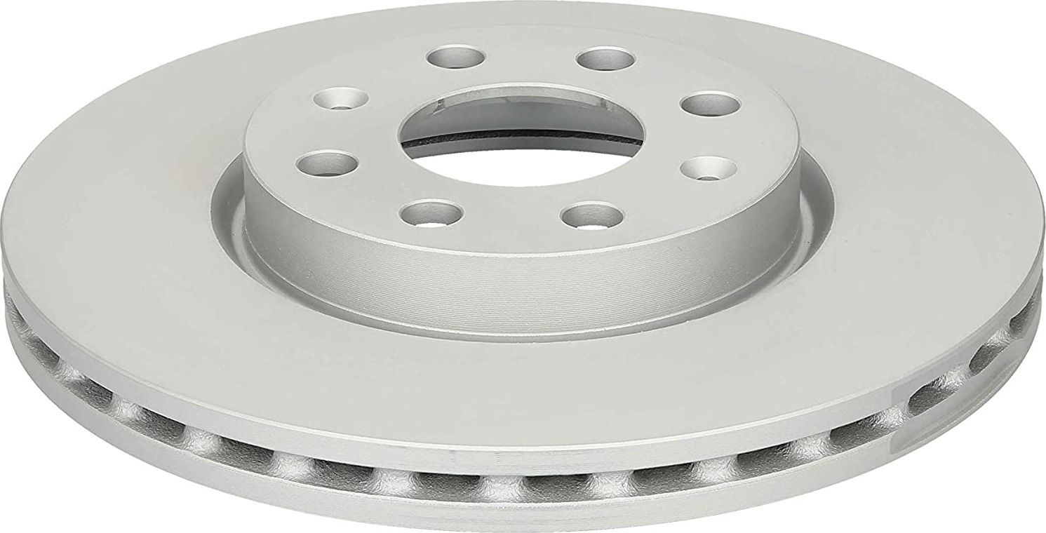 Тормозной диск ATE. Артикул 24.0122-0231.1