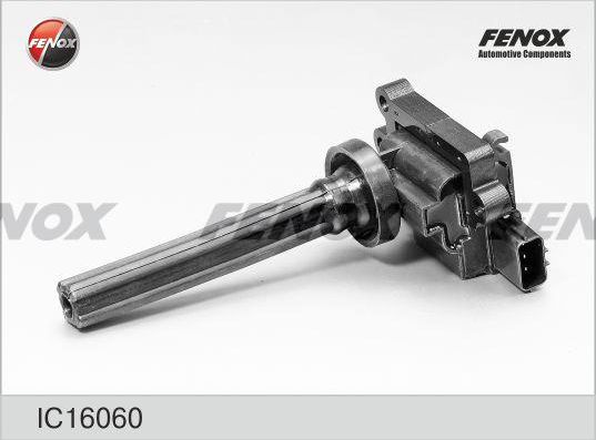 Катушка зажигания Fenox. Артикул IC16060