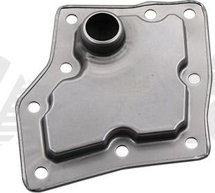 Фильтр АКПП Vika (сталь) для SEAT Ibiza III 2002-2009. Артикул 33251612201