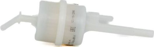 Воздушный фильтр Donaldson для Volvo  FE II 2012-2026. Артикул P954869