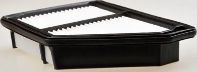 Воздушный фильтр Denckermann. Артикул A141738