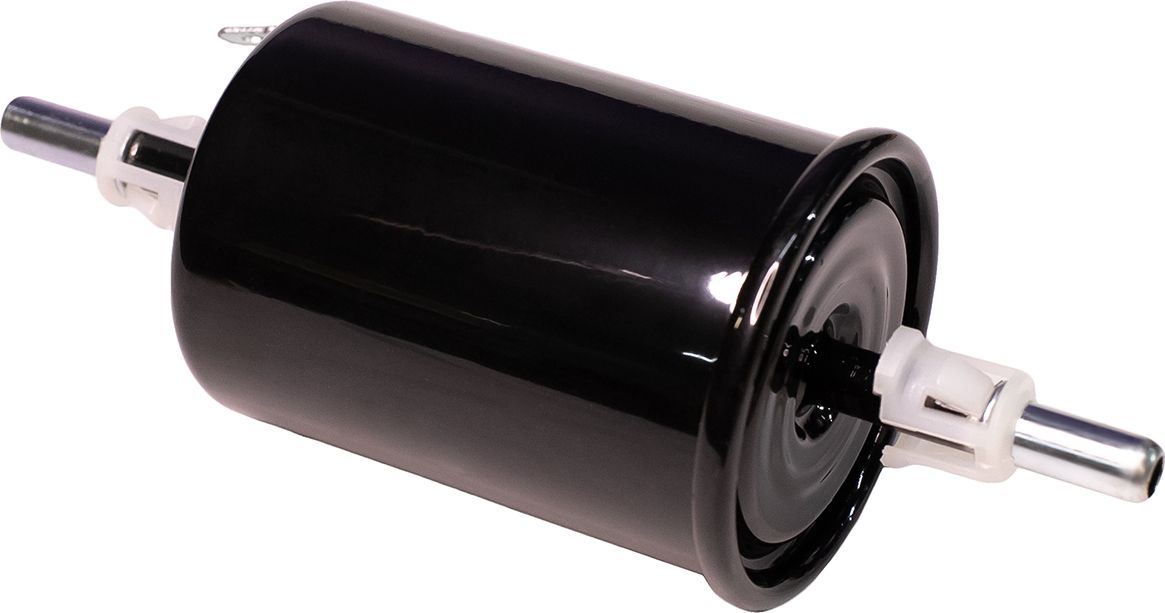 Фильтр топливный (Cworks). Артикул B12CR1010