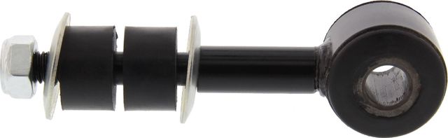 Стойка (тяга) стабилизатора MAPCO. Артикул 51549