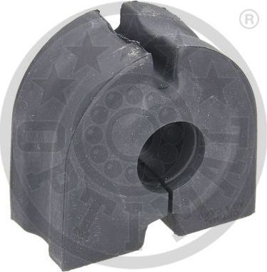 Втулка стабилизатора Optimal. Артикул F8-7917