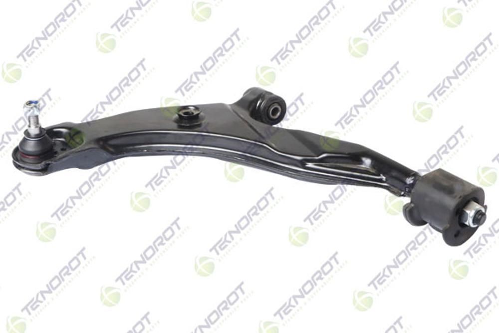 Поперечный рычаг передней подвески Teknorot. Артикул HY-226