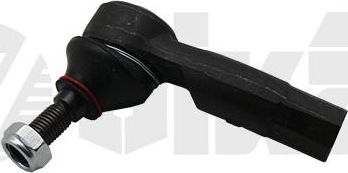 Наконечник рулевой тяги Vika. Артикул 44231675801