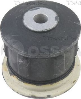 Сайлентблок задней балки OSSCA. Артикул 18293