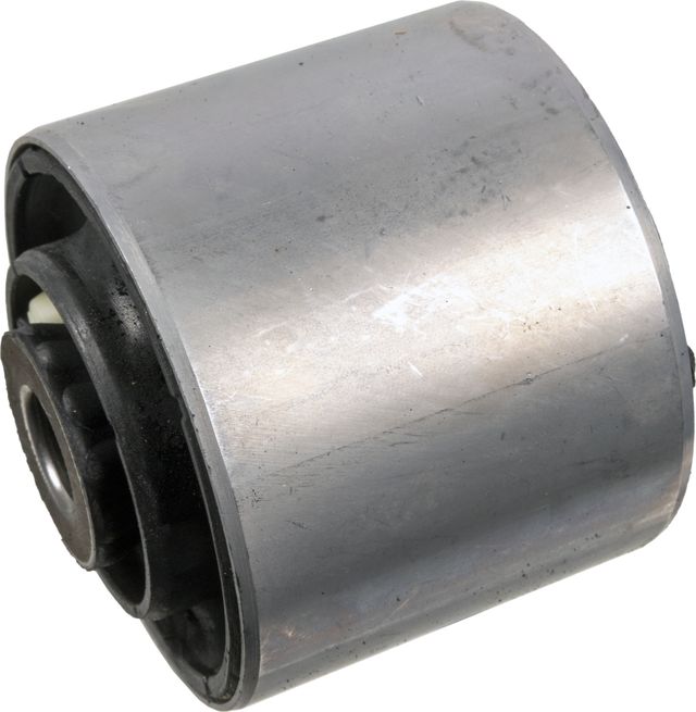 Сайлентблок переднего рычага подвески Febi Bilstein. Артикул 44987