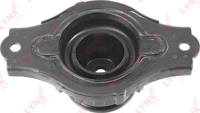 Опора амортизатора (стойки) LYNXauto. Артикул MA-1100LR