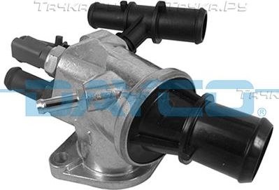 Термостат Dayco. Артикул DT1134H