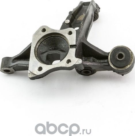 Цапфа зад. Лев (Dominant). Артикул TO42030548010