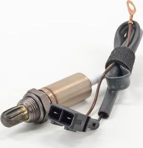 Лямбда-зонд (кислородный датчик) Bosch для Volkswagen Passat B3 1991-1994. Артикул 0 258 002 040