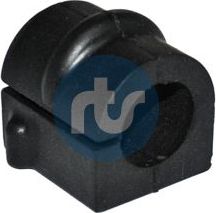 Втулка стабилизатора RTS. Артикул 035-00169