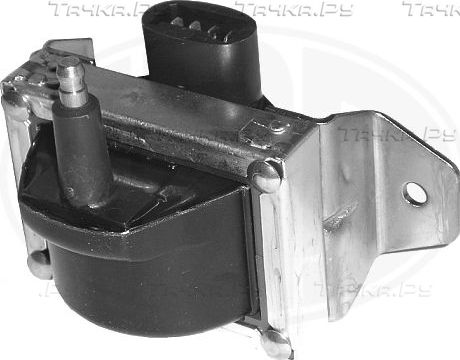 Катушка зажигания Era. Артикул 880024