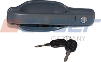 Ручка двери Auger. Артикул 66315