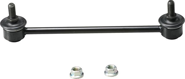 Стойка (тяга) стабилизатора CTR передняя правая/левая для Honda Civic VIII 2005-2012. Артикул CLHO-62